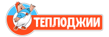 Профессиональная установка остекления под ключ в Махачкале от 5795 руб.